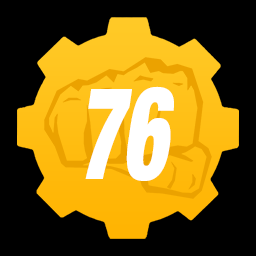 Fallout 76 Power Leveling 1-50